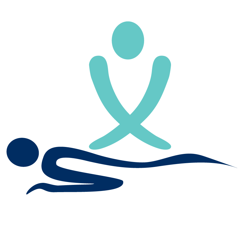 Best Physical Therapy Rehabilitation Centers Inpatient Near Me